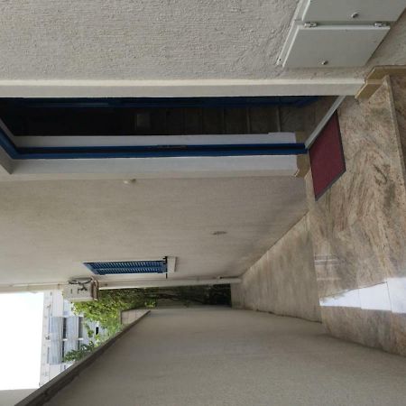 Apartmani Mainski Put 39 Budva Exterior photo